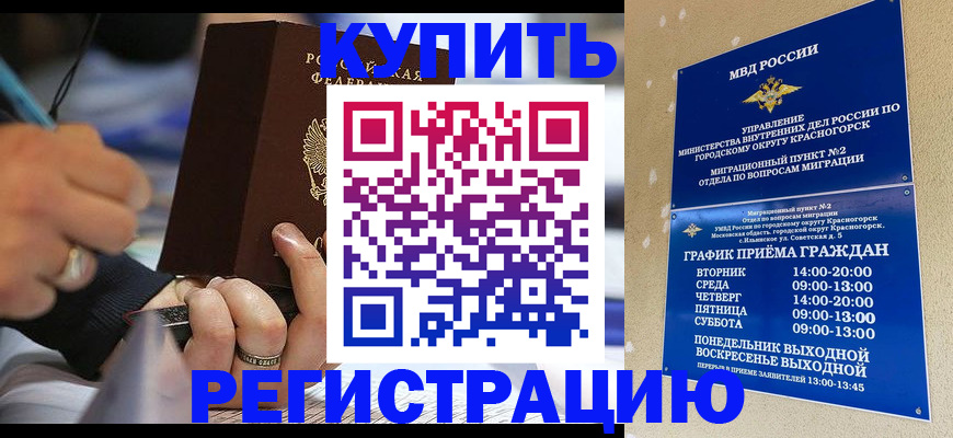 временная регистрация 2025 в Амурской области